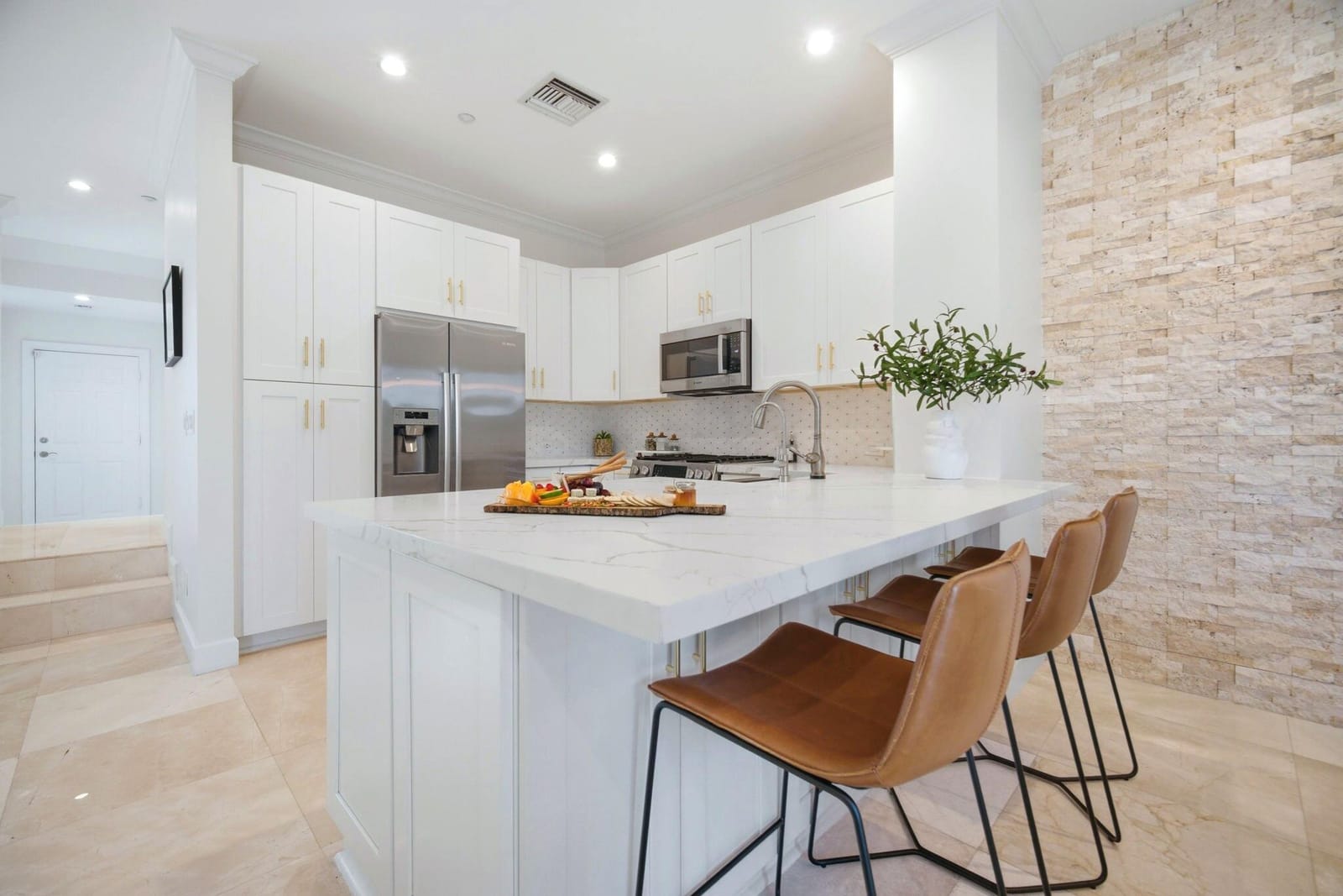 1705 NE 5th Street, Fort Lauderdale, FL 33301 photo 16