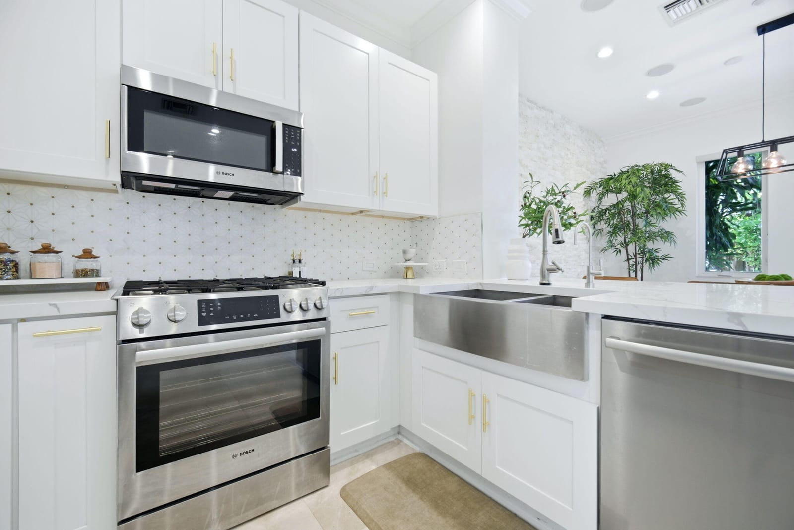 1705 NE 5th Street, Fort Lauderdale, FL 33301 photo 17