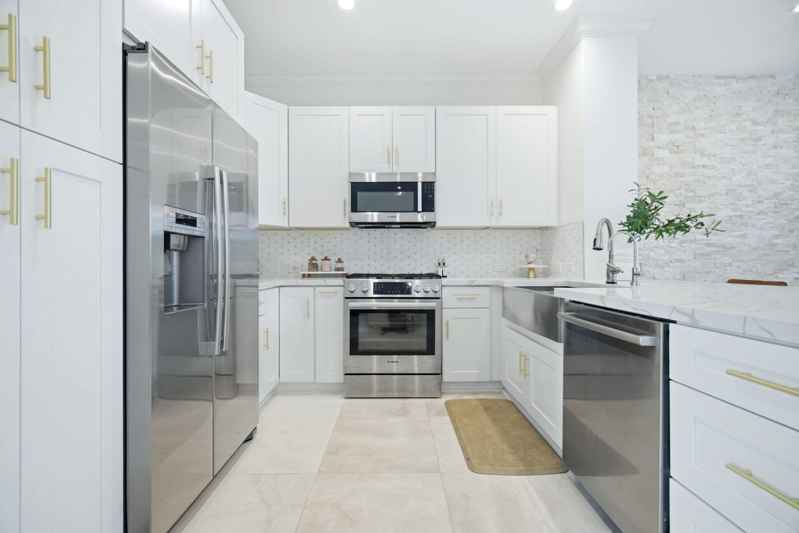 1705 NE 5th Street, Fort Lauderdale, FL 33301 photo 18