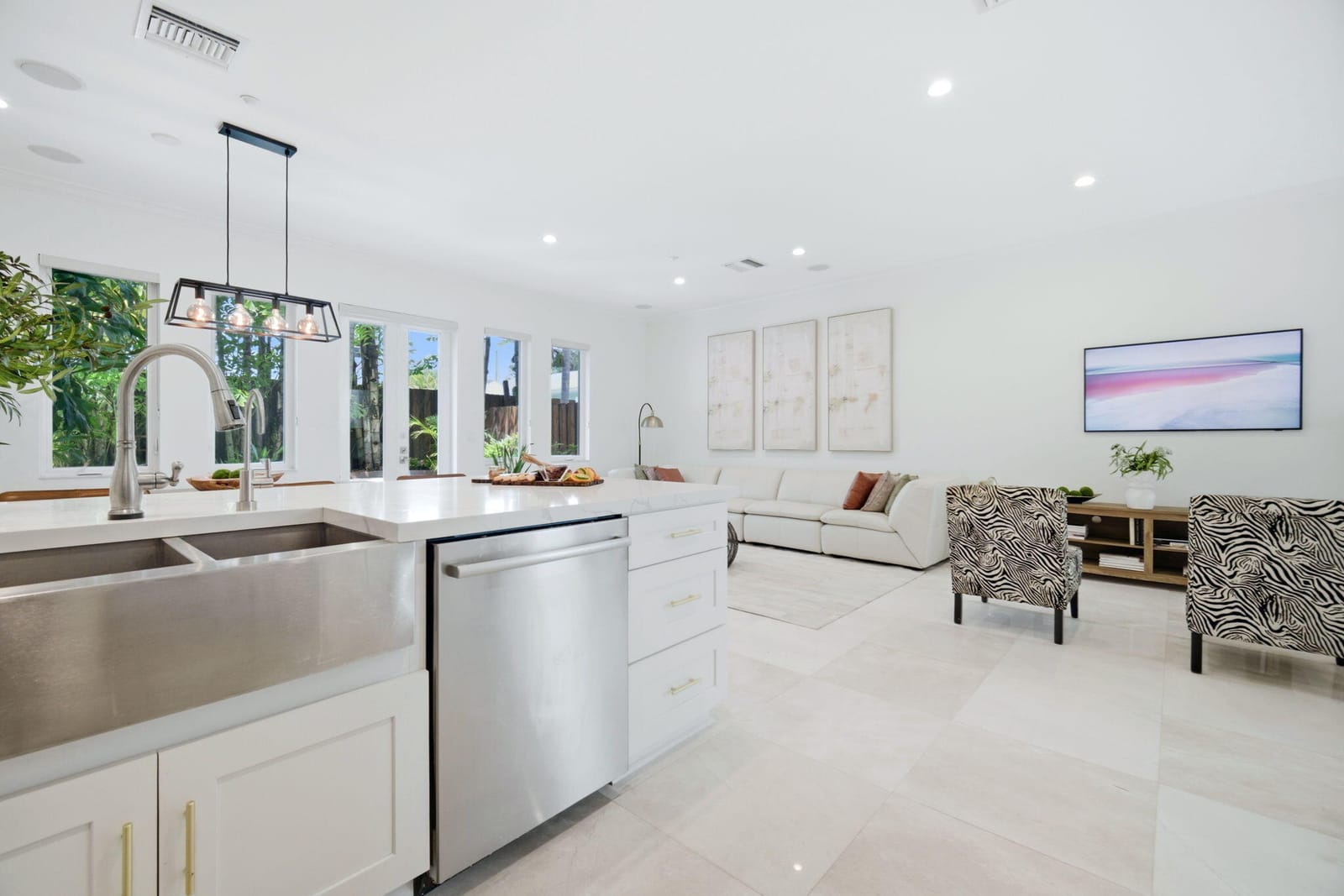1705 NE 5th Street, Fort Lauderdale, FL 33301 photo 19