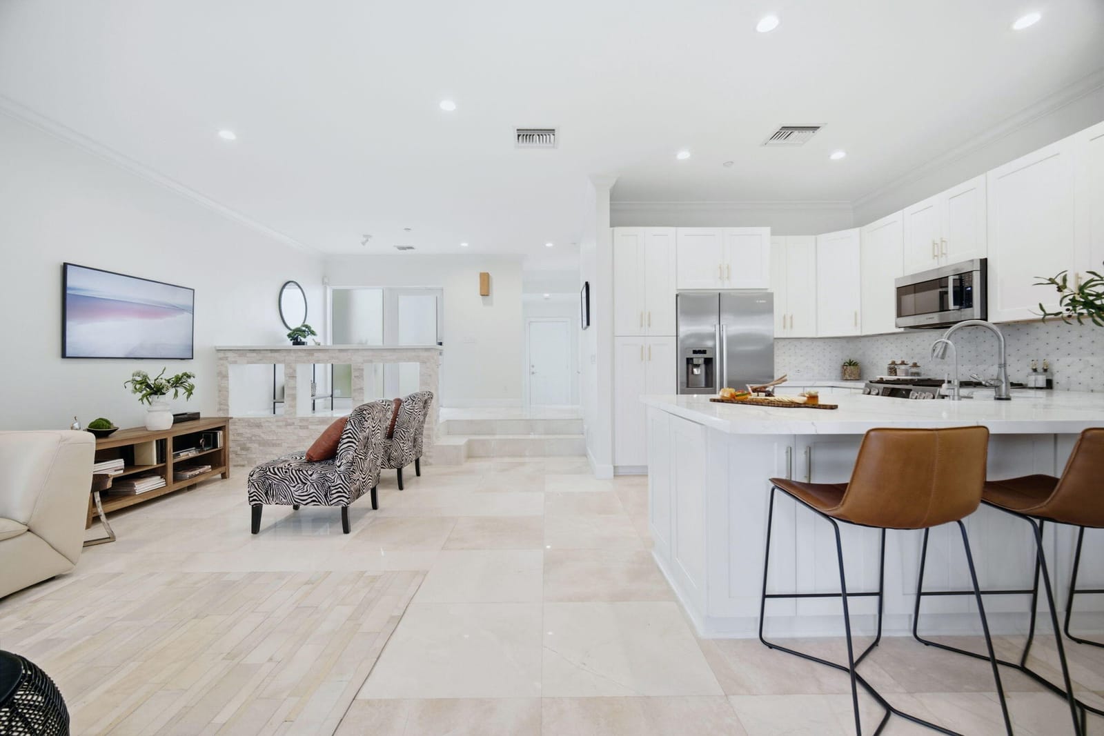 1705 NE 5th Street, Fort Lauderdale, FL 33301 photo 20