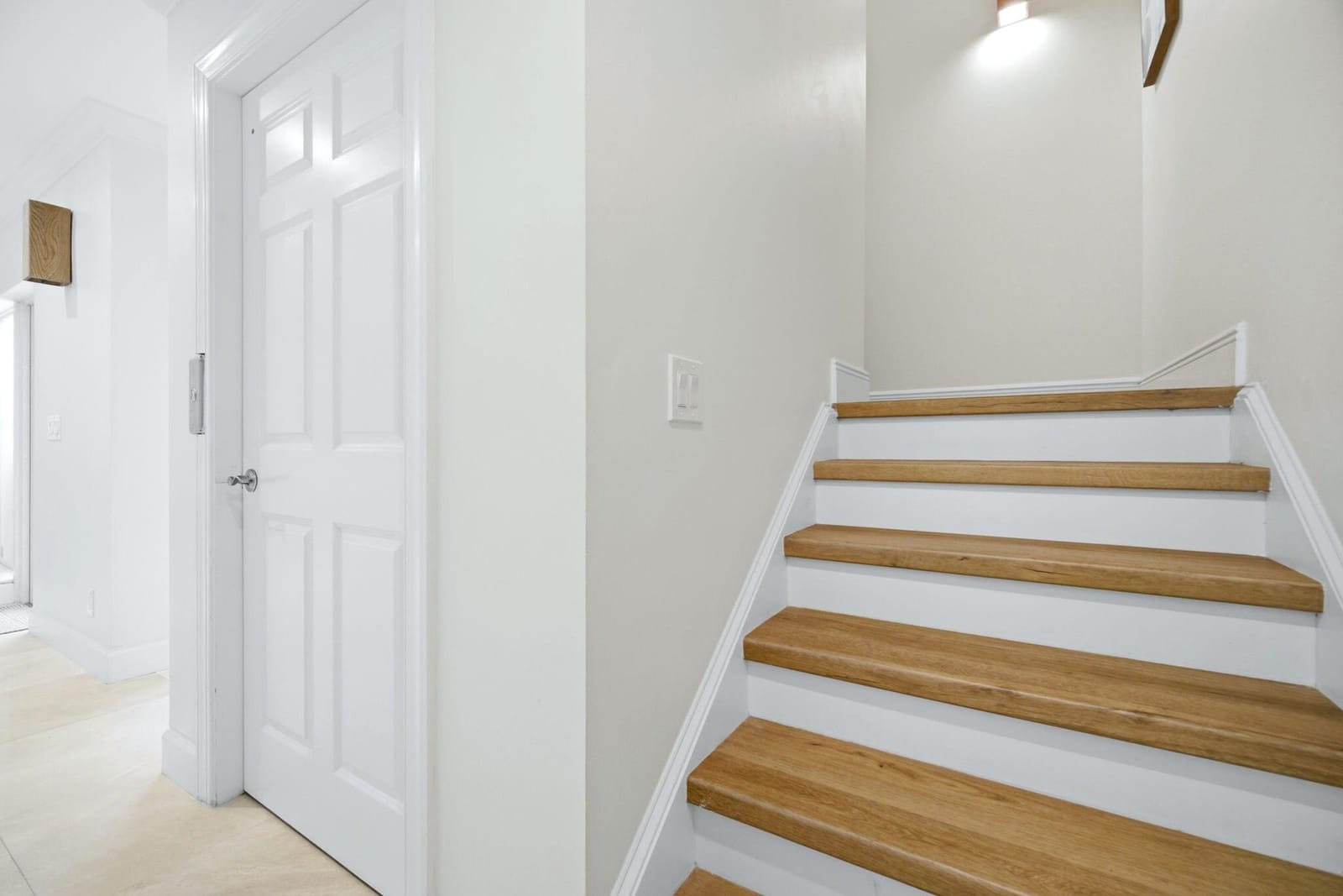 1705 NE 5th Street, Fort Lauderdale, FL 33301 photo 21