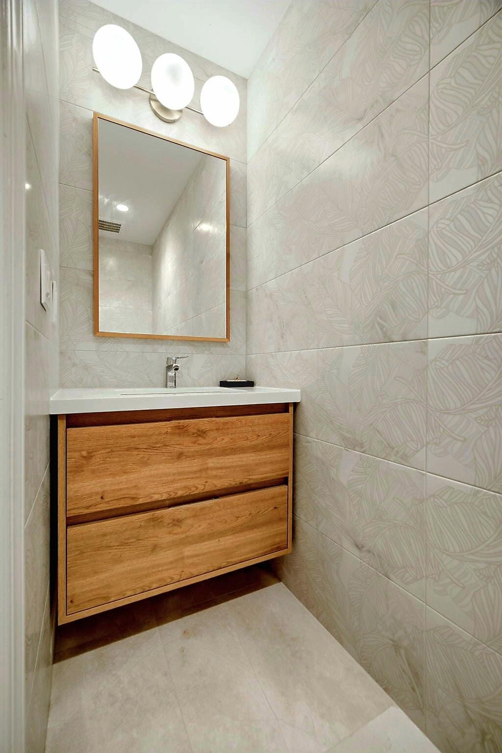 1705 NE 5th Street, Fort Lauderdale, FL 33301 photo 22