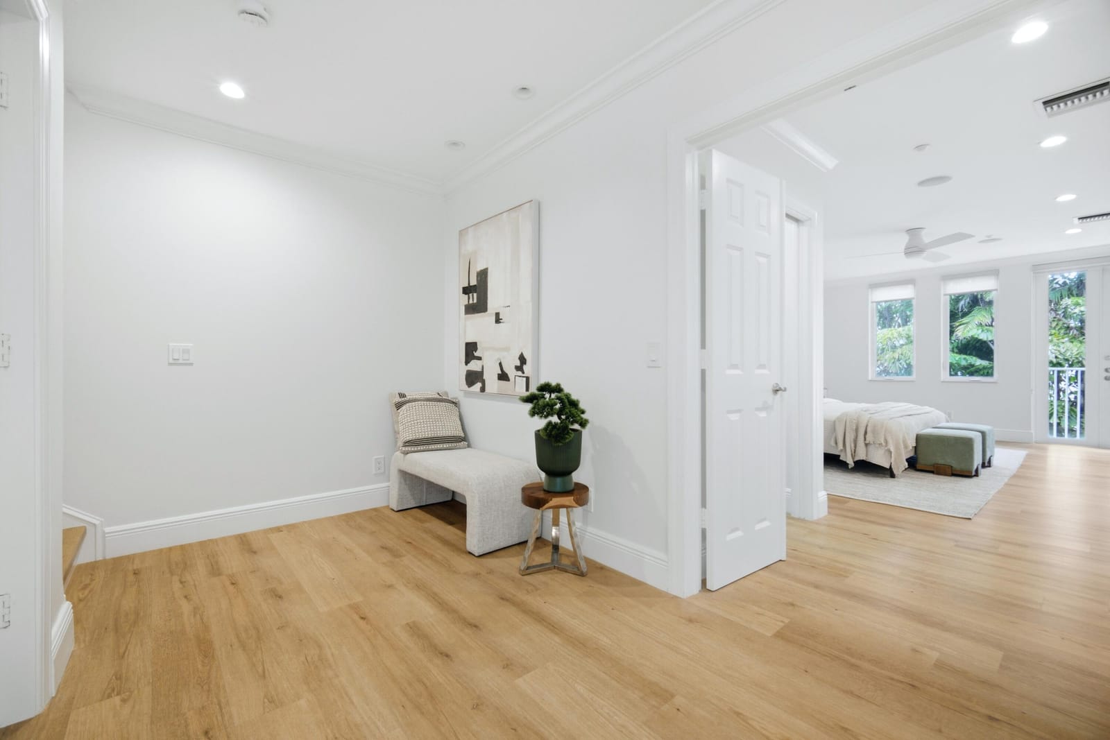 1705 NE 5th Street, Fort Lauderdale, FL 33301 photo 24