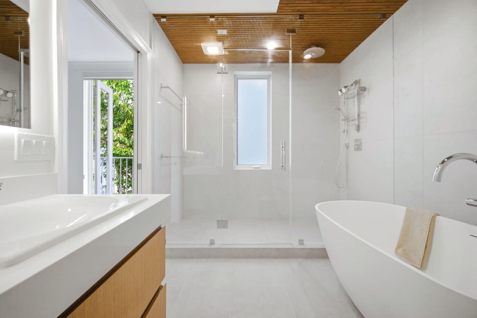 1705 NE 5th Street, Fort Lauderdale, FL 33301 photo 26