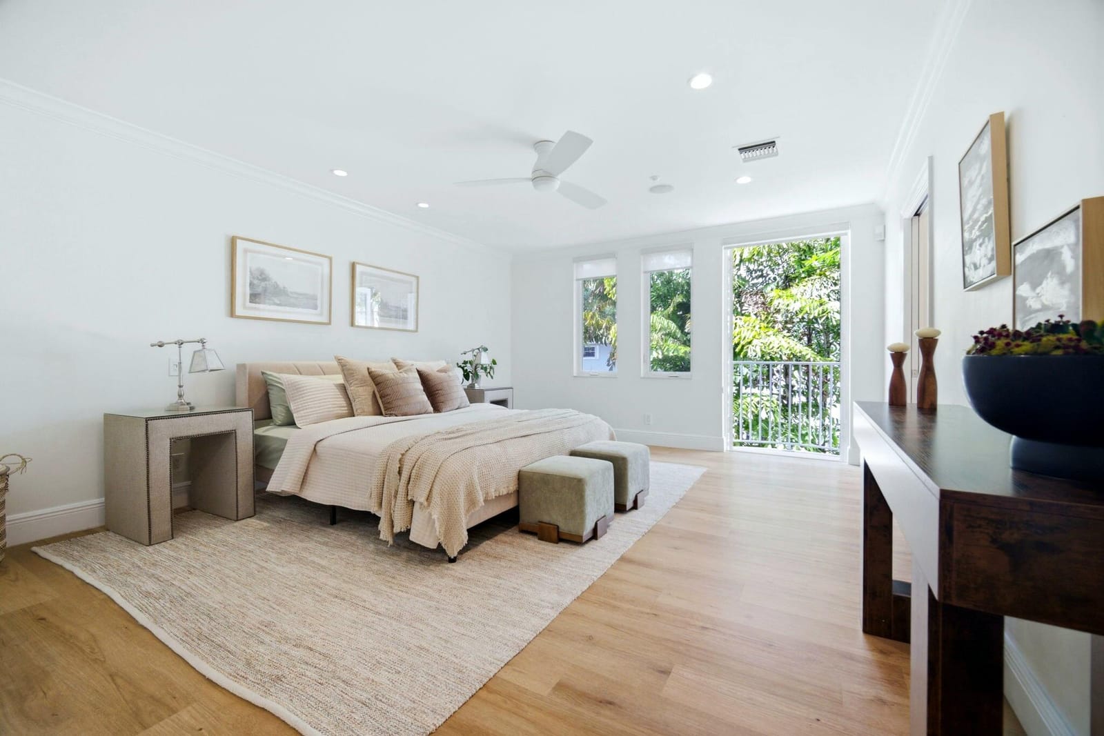 1705 NE 5th Street, Fort Lauderdale, FL 33301 photo 27