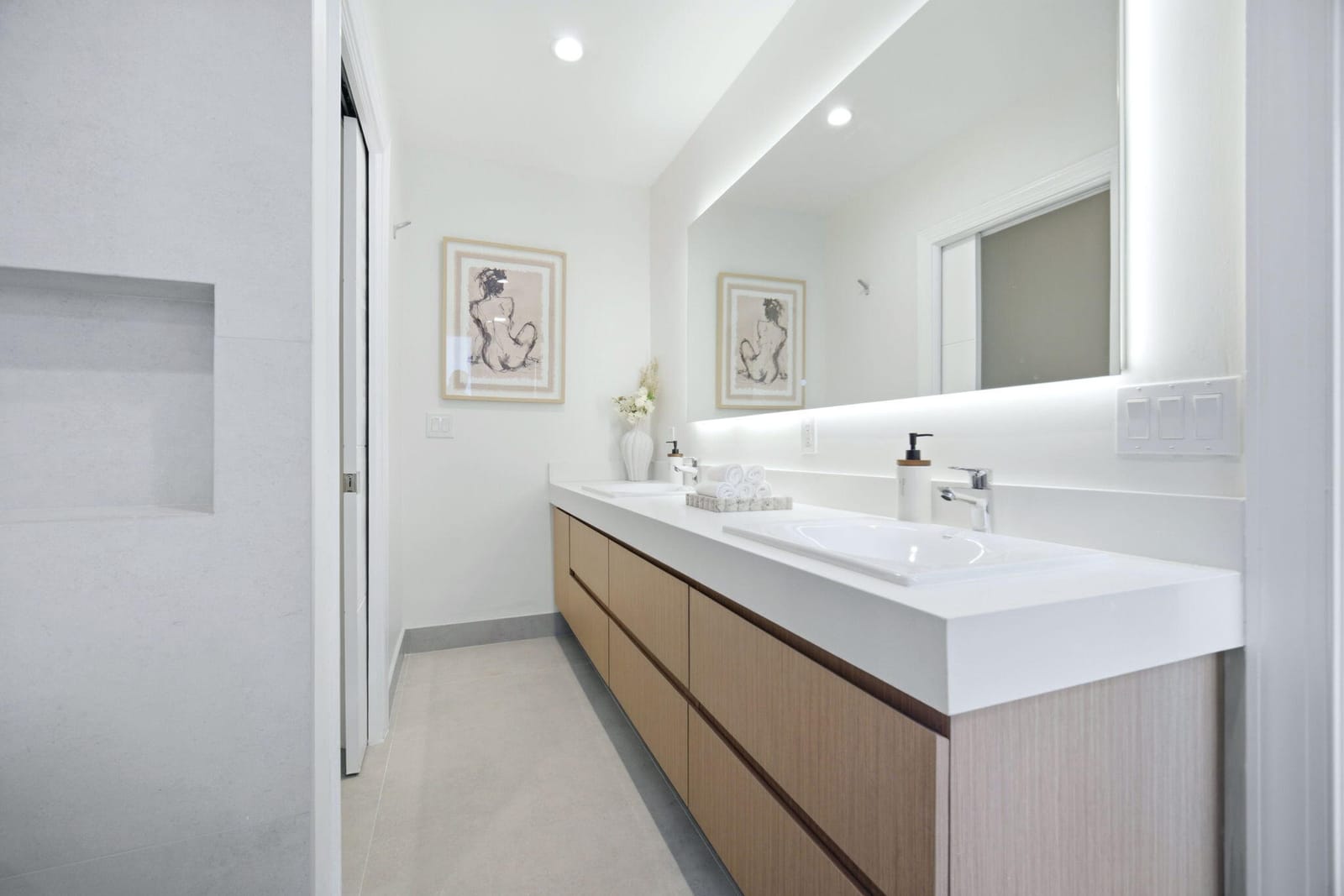 1705 NE 5th Street, Fort Lauderdale, FL 33301 photo 29