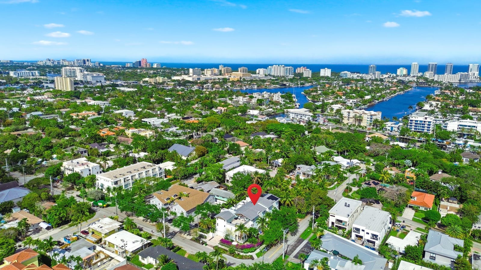 1705 NE 5th Street, Fort Lauderdale, FL 33301 photo 5