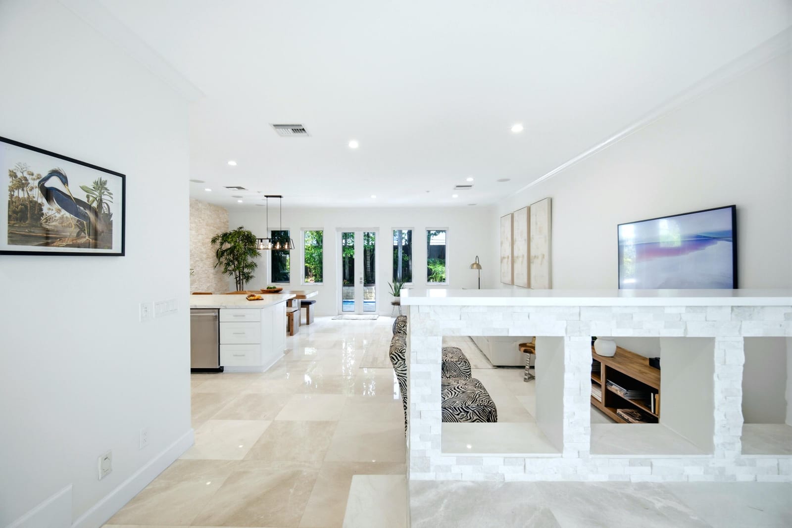 1705 NE 5th Street, Fort Lauderdale, FL 33301 photo 6