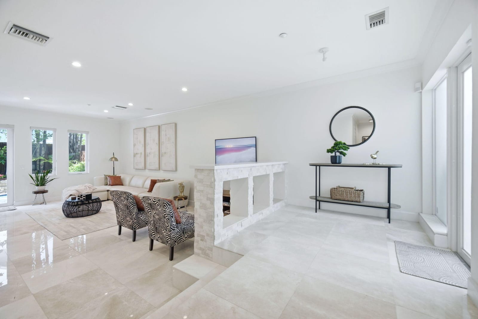 1705 NE 5th Street, Fort Lauderdale, FL 33301 photo 7