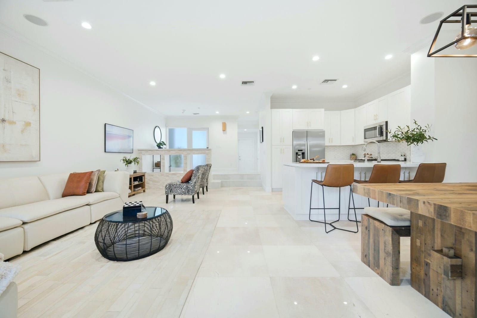 1705 NE 5th Street, Fort Lauderdale, FL 33301 photo 8