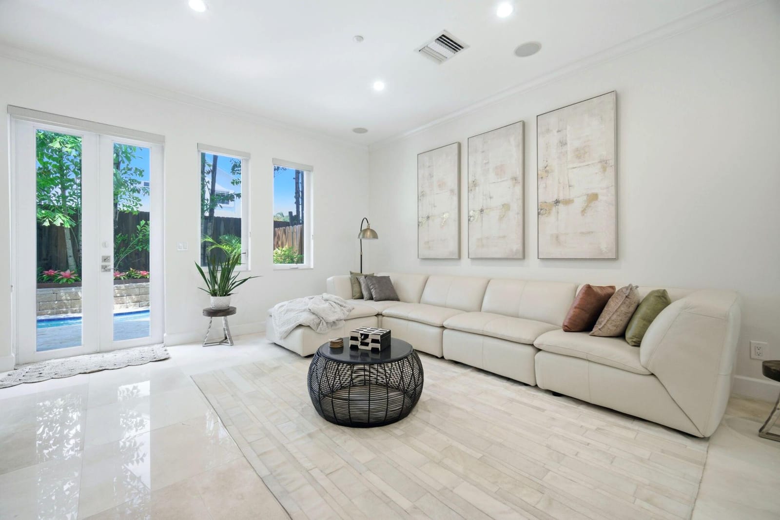 1705 NE 5th Street, Fort Lauderdale, FL 33301 photo 9