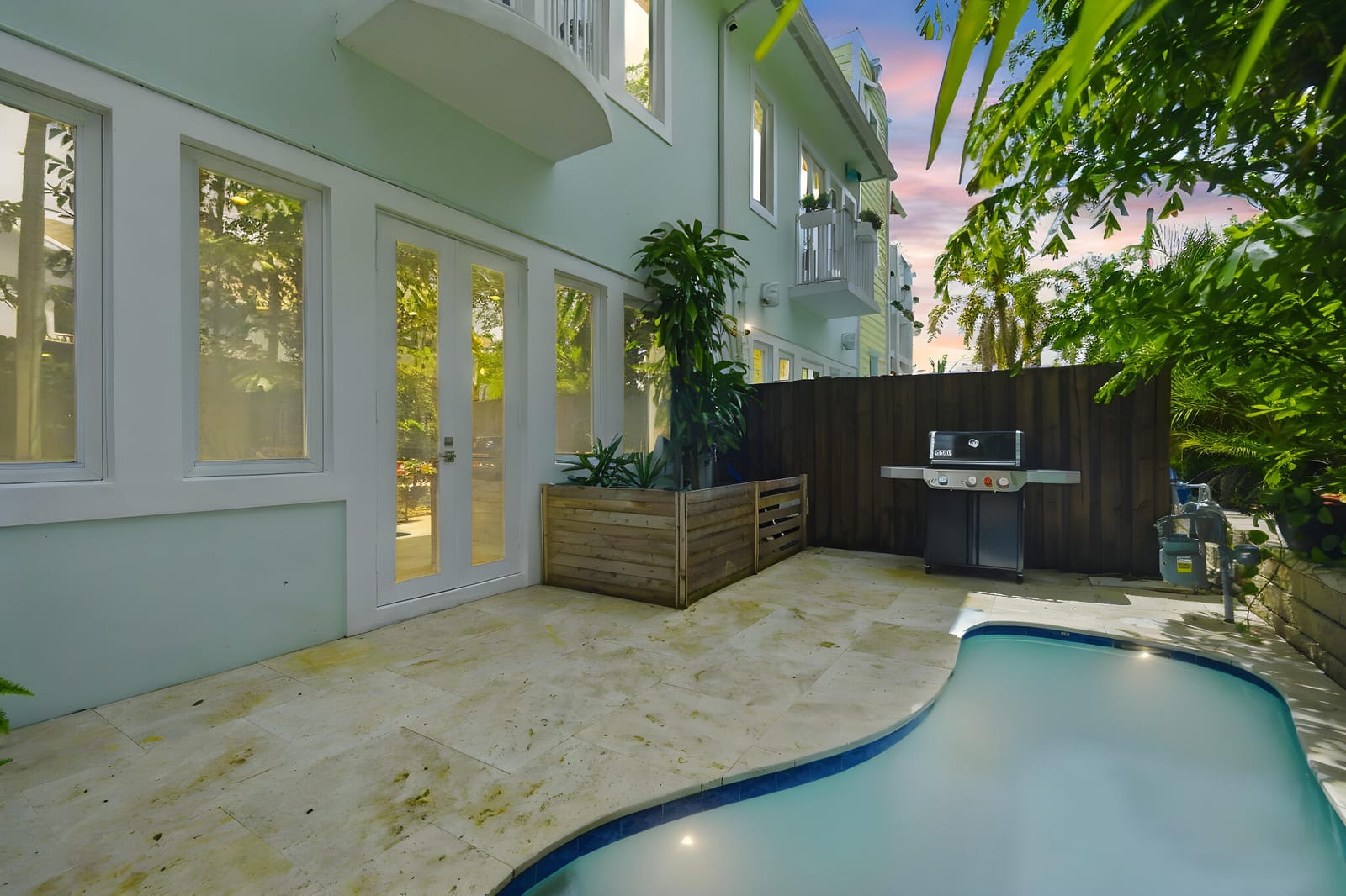1705 NE 5th Street, Fort Lauderdale, FL 33301 photo 10
