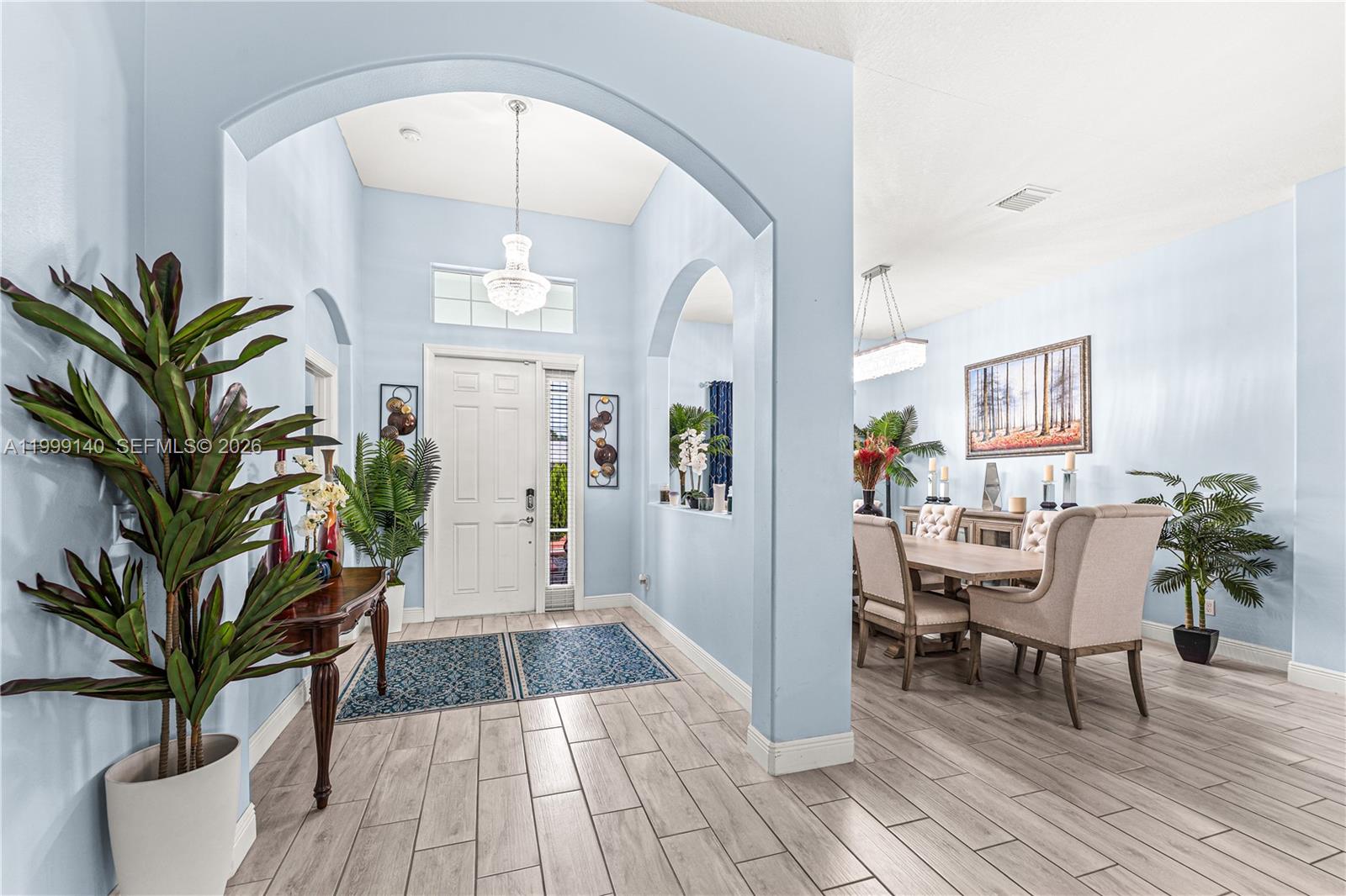 898 SW Curtis Street — photo 12