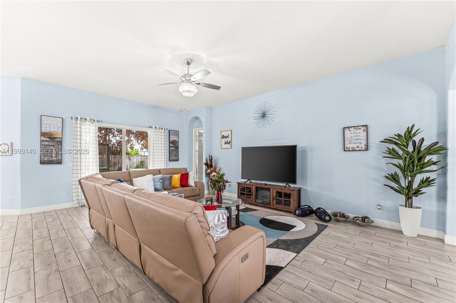 898 SW Curtis Street, Port St. Lucie, FL 34983 photo 23