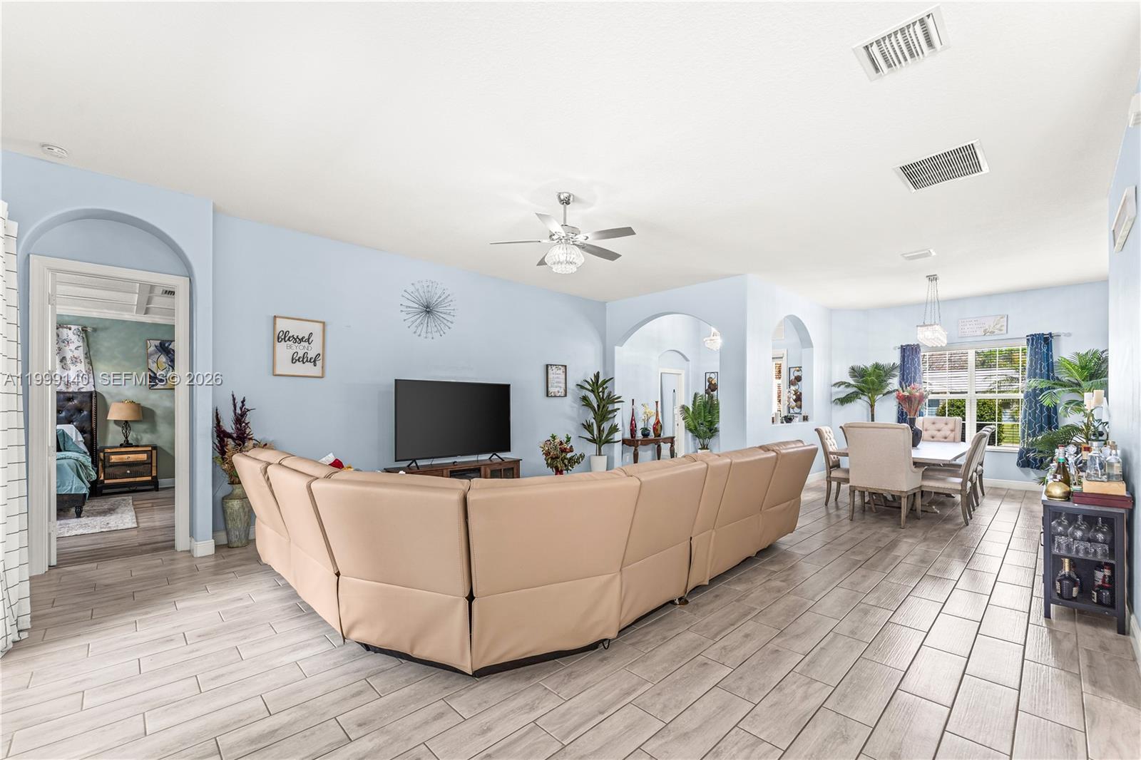 898 SW Curtis Street, Port St. Lucie, FL 34983 photo 25