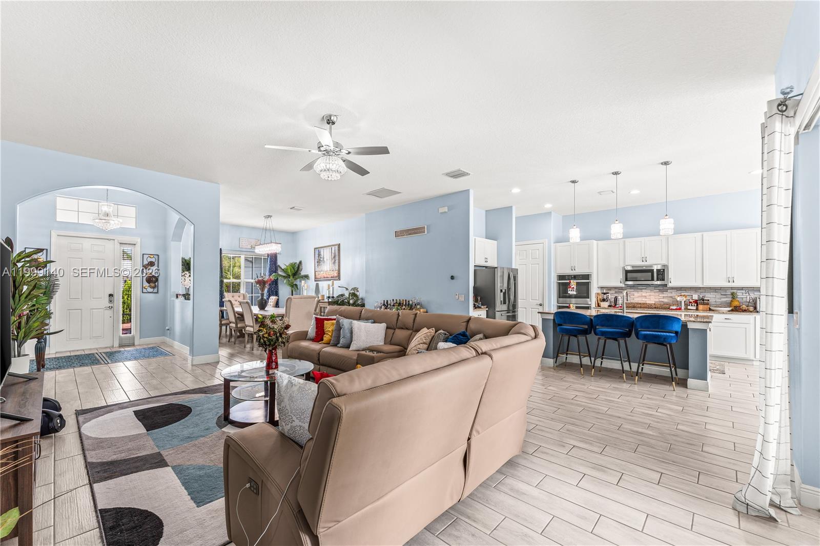 898 SW Curtis Street, Port St. Lucie, FL 34983 photo 30