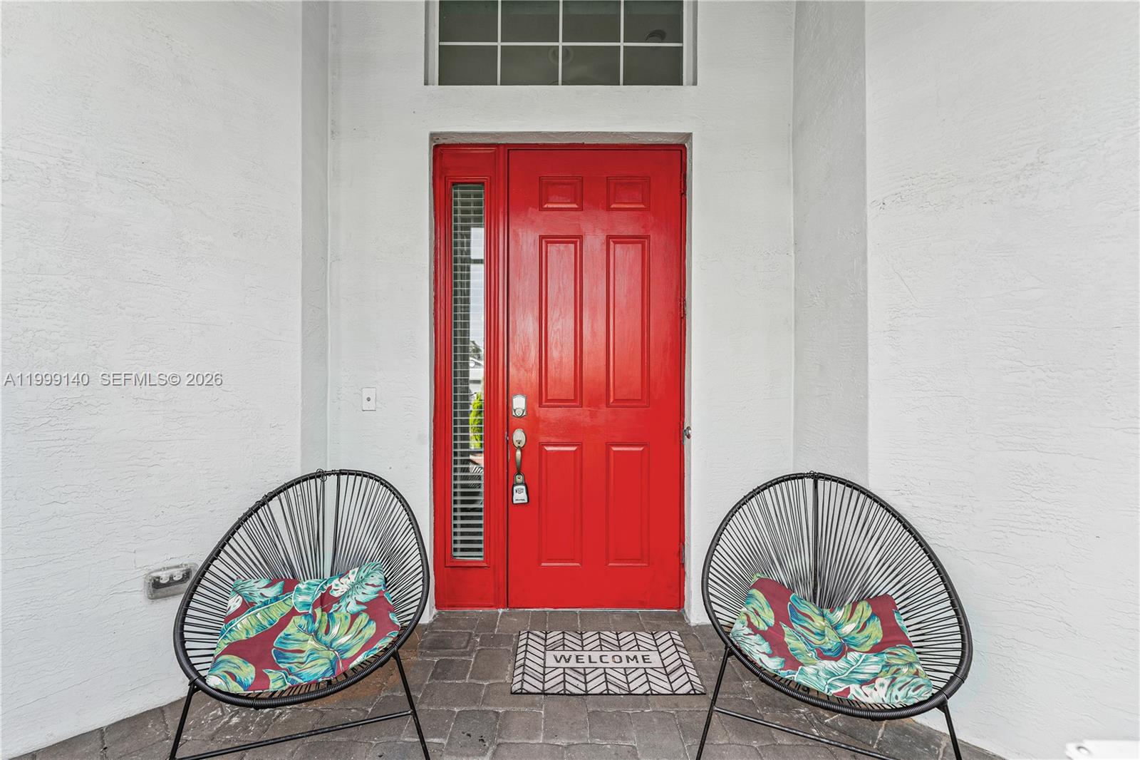 898 SW Curtis Street — photo 8