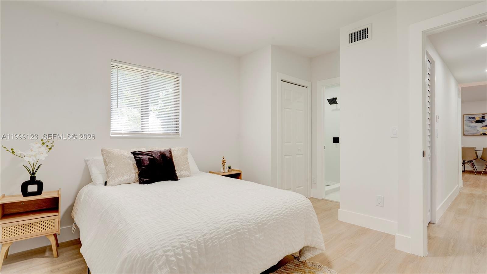 2736 NW 21st Avenue — photo 11