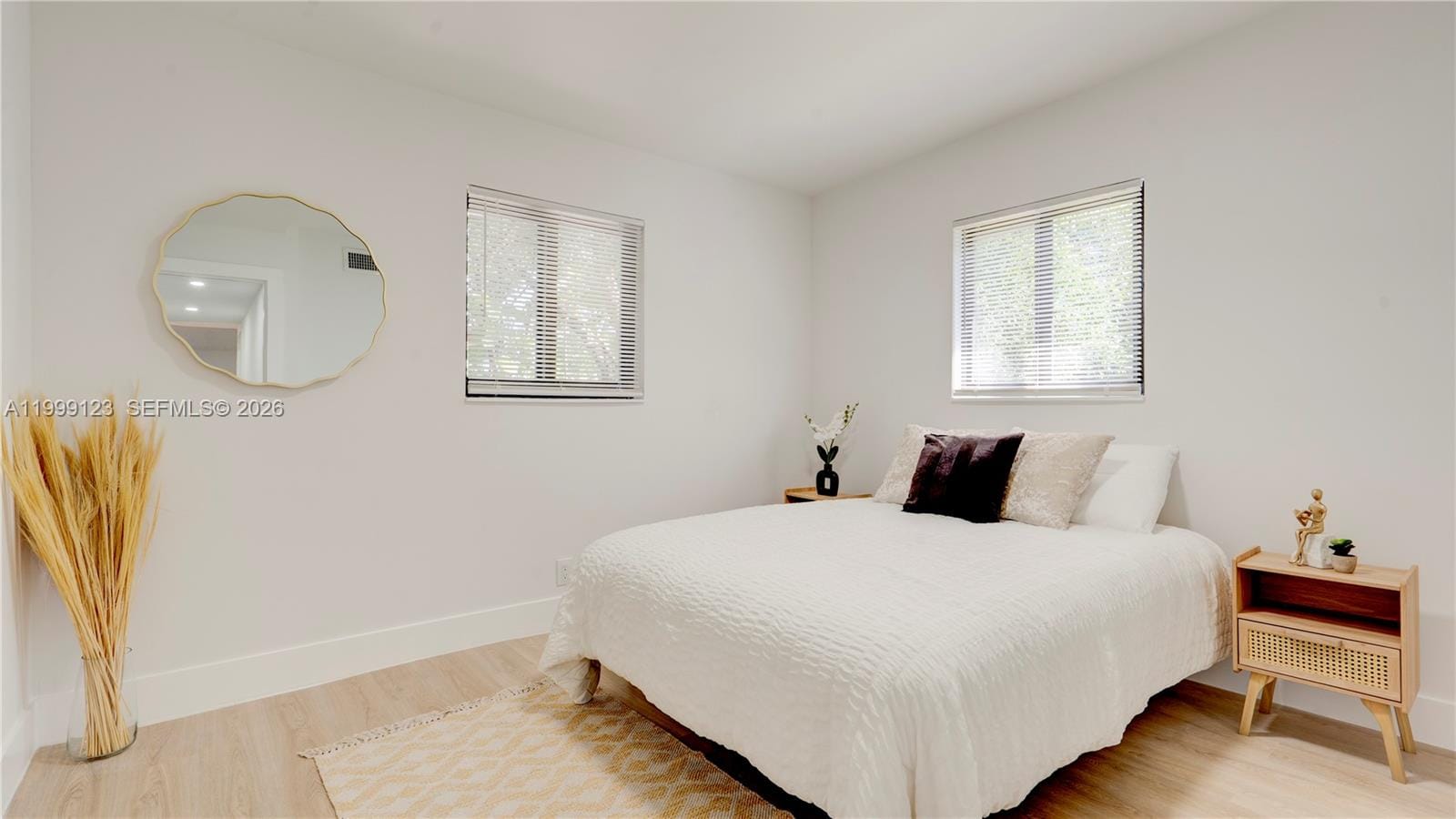 2736 NW 21st Avenue — photo 12