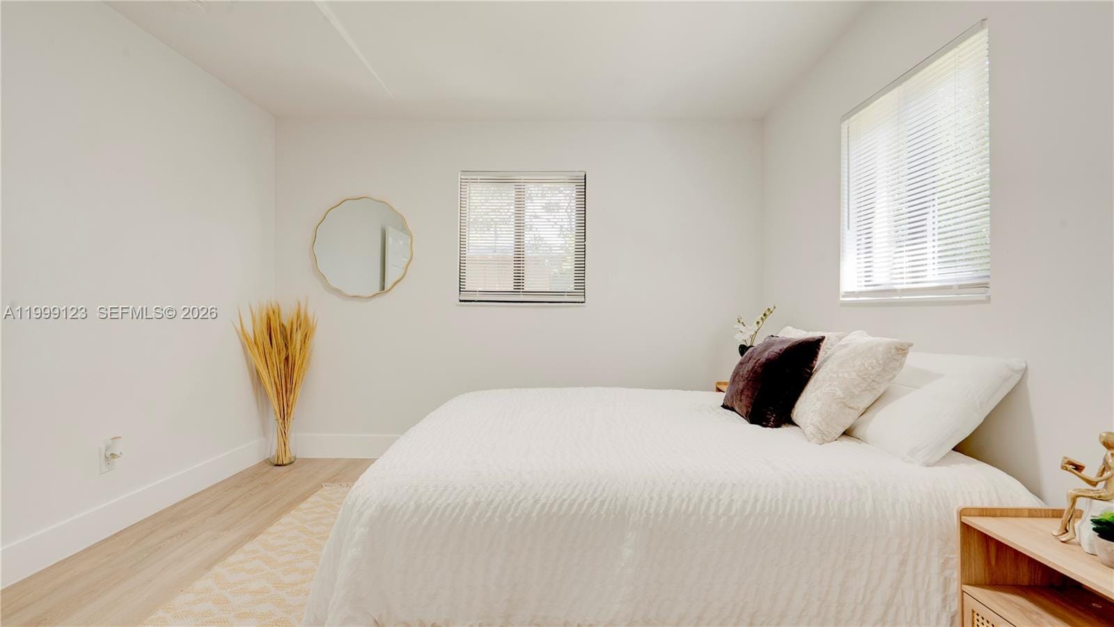 2736 NW 21st Avenue — photo 4