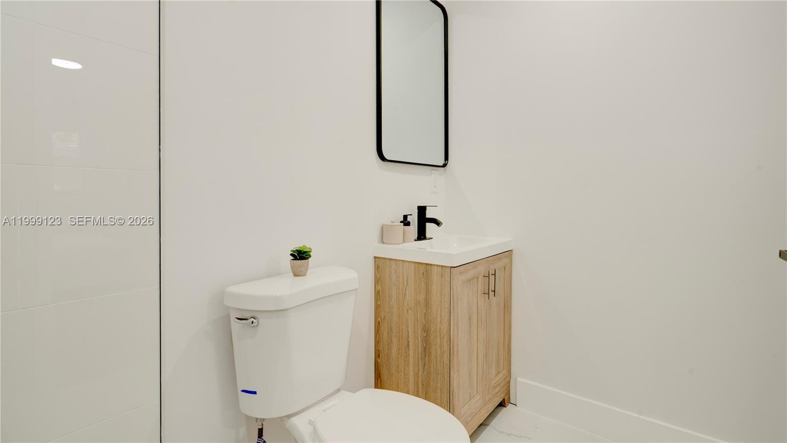 2736 NW 21st Avenue — photo 5