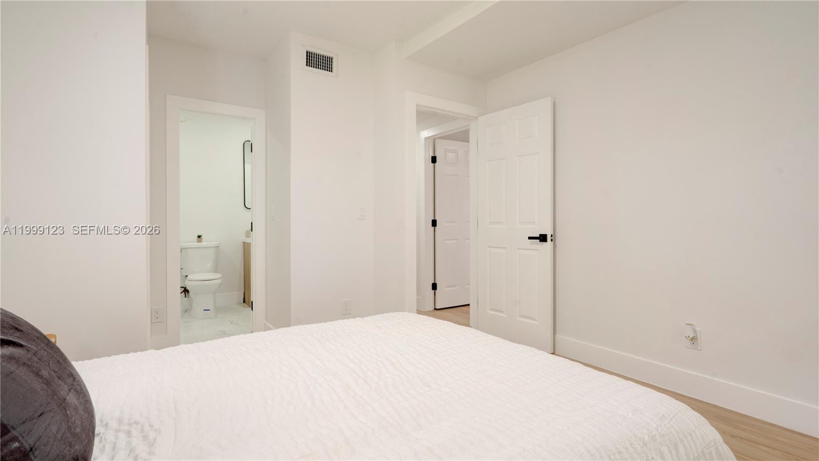 2736 NW 21st Avenue — photo 10