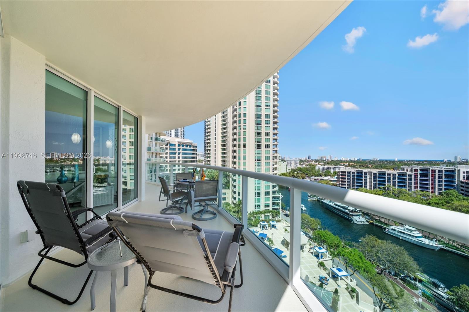 347 N New River Drive E 1403, Fort Lauderdale, FL 33301, Fort Lauderdale