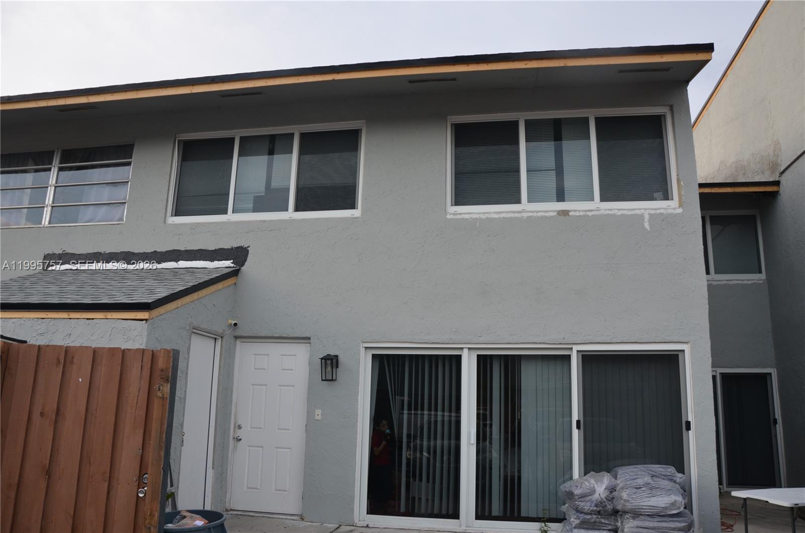 15431 SW 81st Cir Lane 56, Miami, FL 33193, Miami