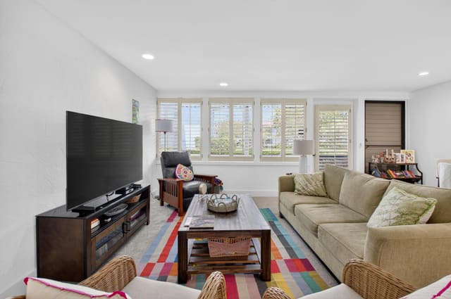 19981 Boca West Drive 3123, Boca Raton, FL 33434