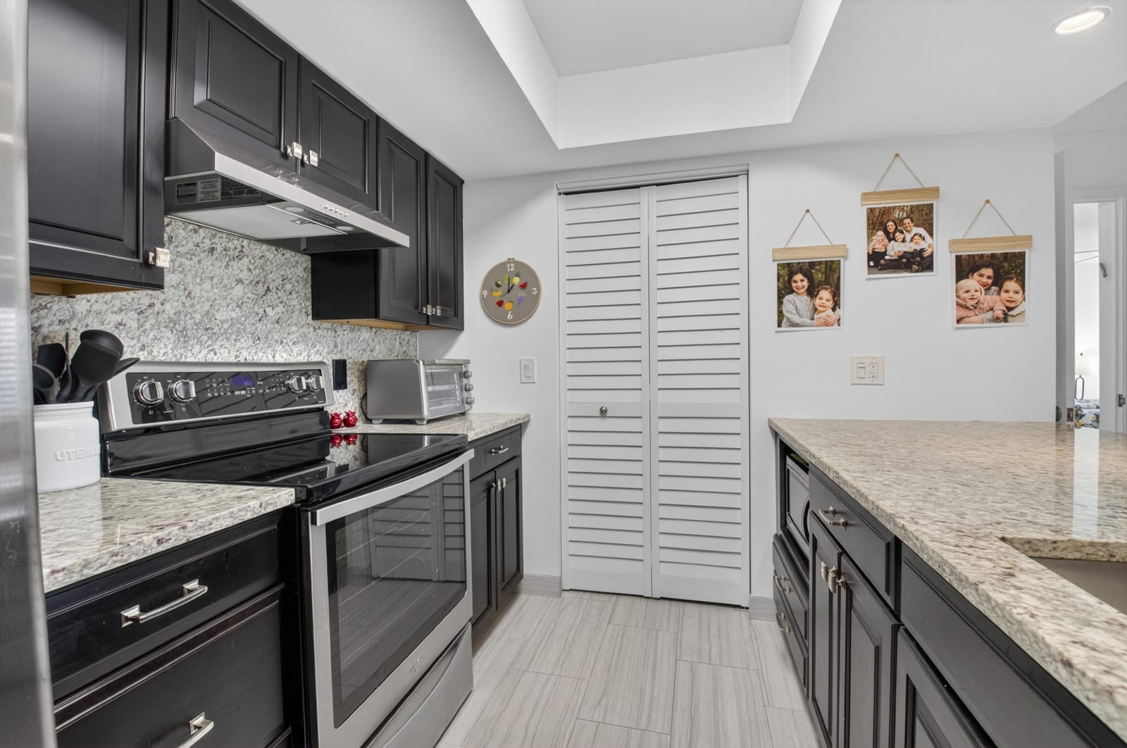 19981 Boca West Drive 3123 — photo 2
