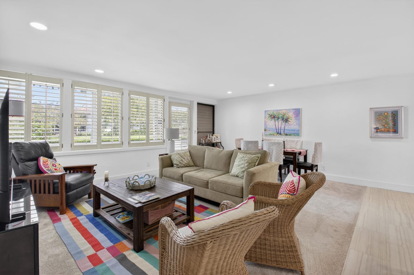 19981 Boca West Drive 3123 — photo 11