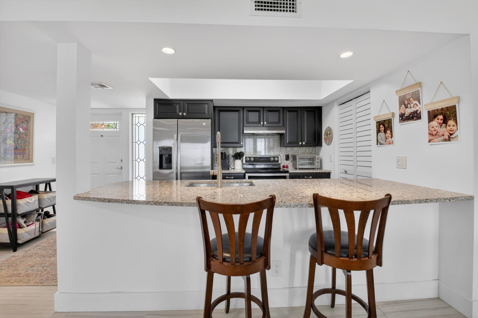 19981 Boca West Drive 3123, Boca Raton, FL 33434 photo 13