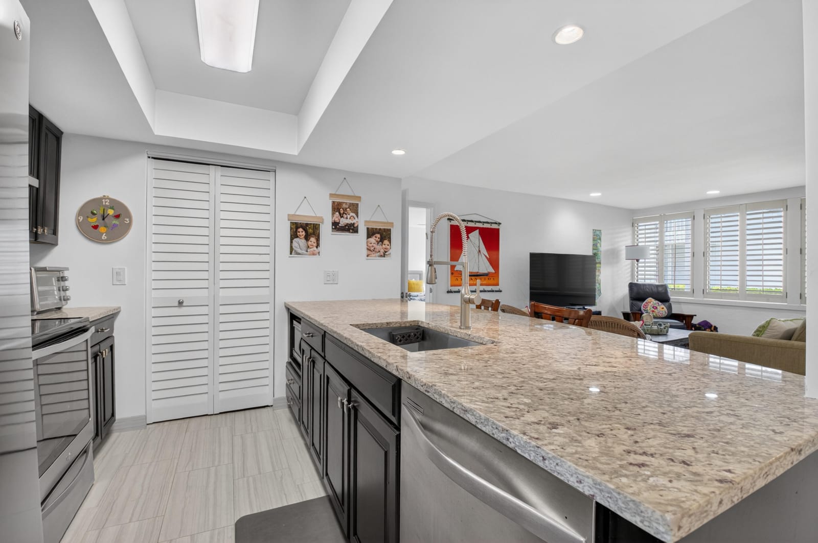 19981 Boca West Drive 3123, Boca Raton, FL 33434 photo 15