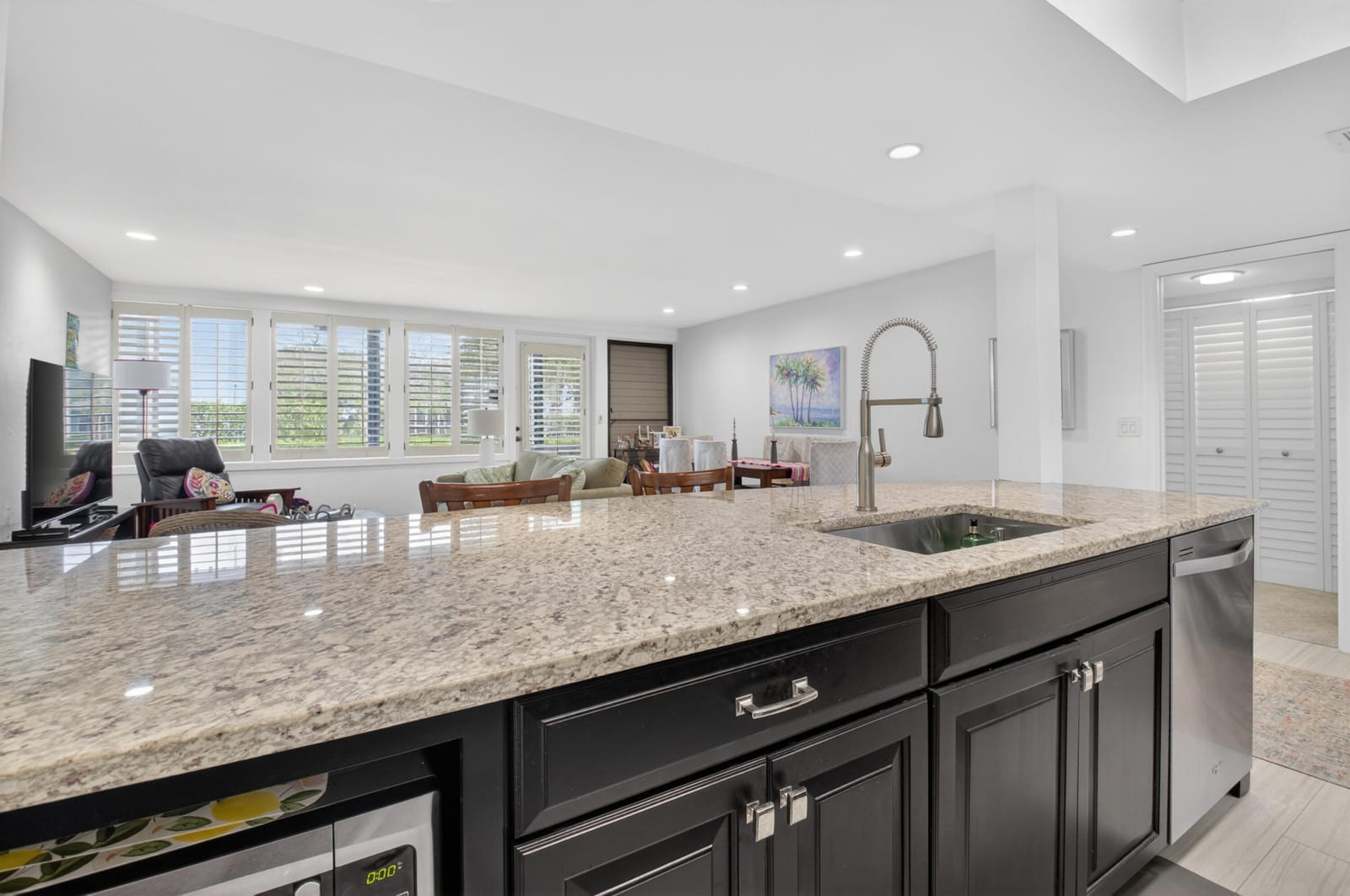 19981 Boca West Drive 3123, Boca Raton, FL 33434 photo 16