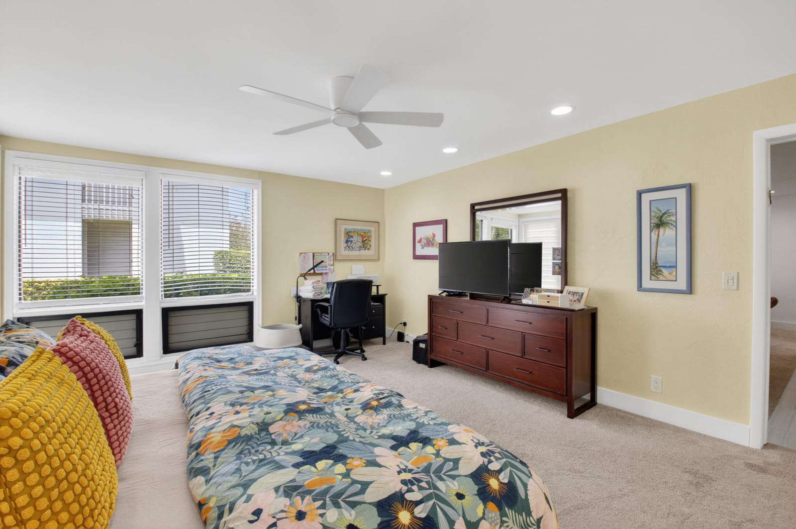 19981 Boca West Drive 3123, Boca Raton, FL 33434 photo 17