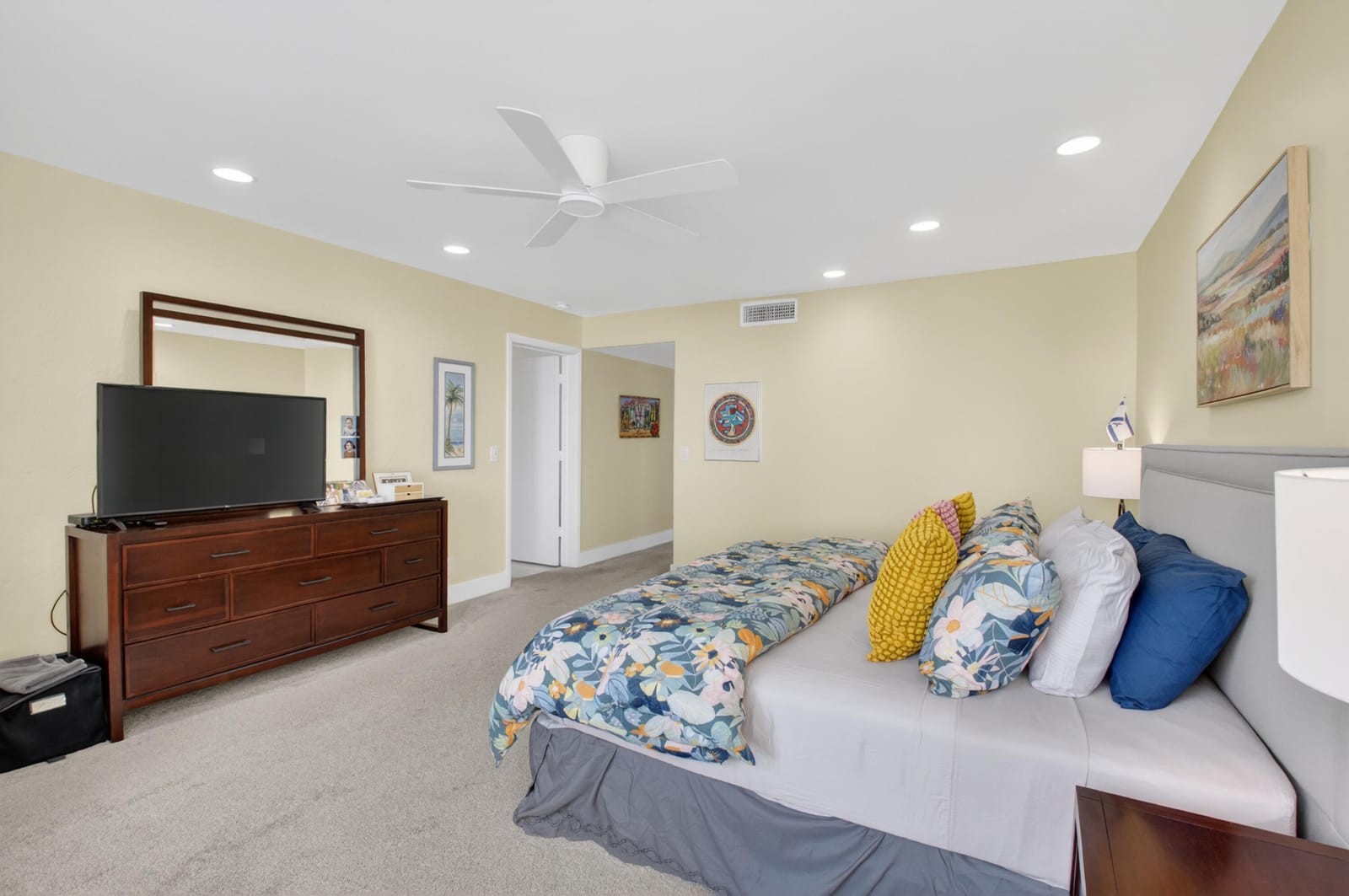 19981 Boca West Drive 3123, Boca Raton, FL 33434 photo 18