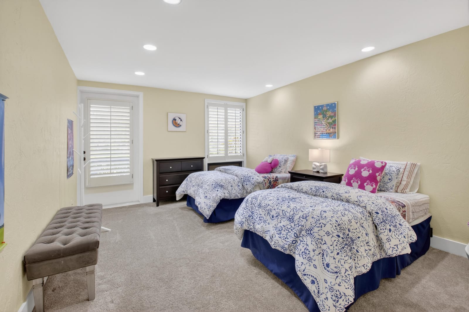 19981 Boca West Drive 3123, Boca Raton, FL 33434 photo 20