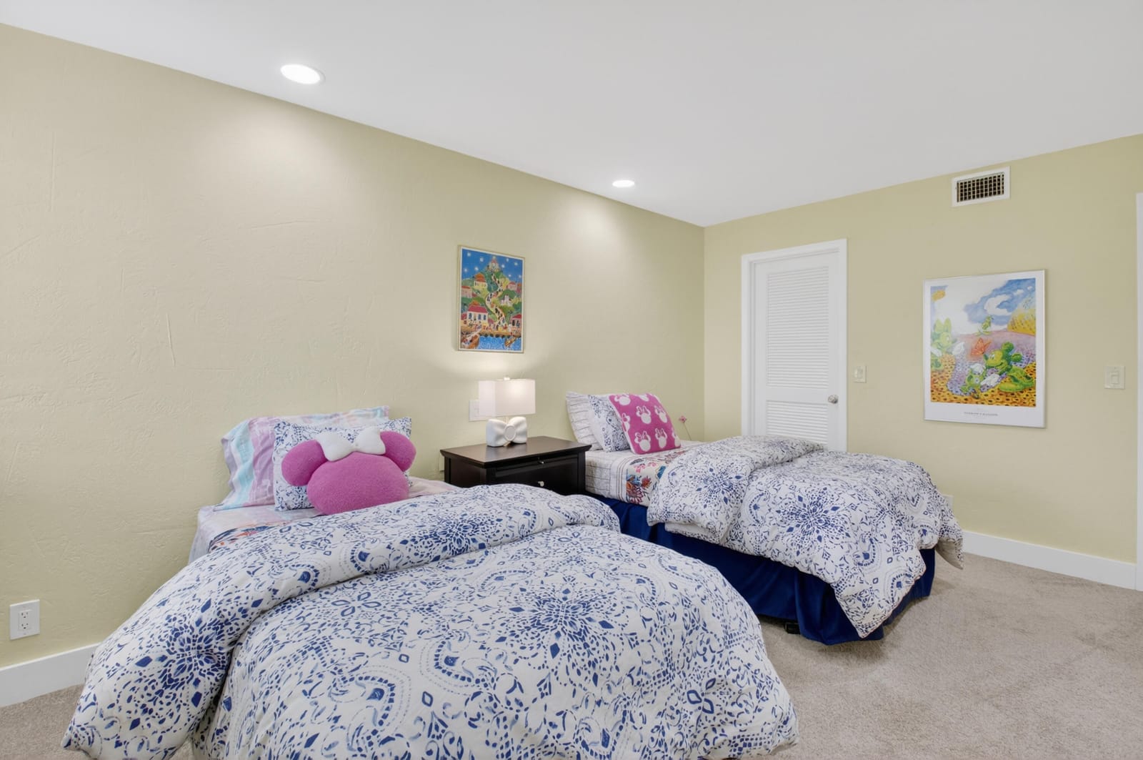 19981 Boca West Drive 3123, Boca Raton, FL 33434 photo 21