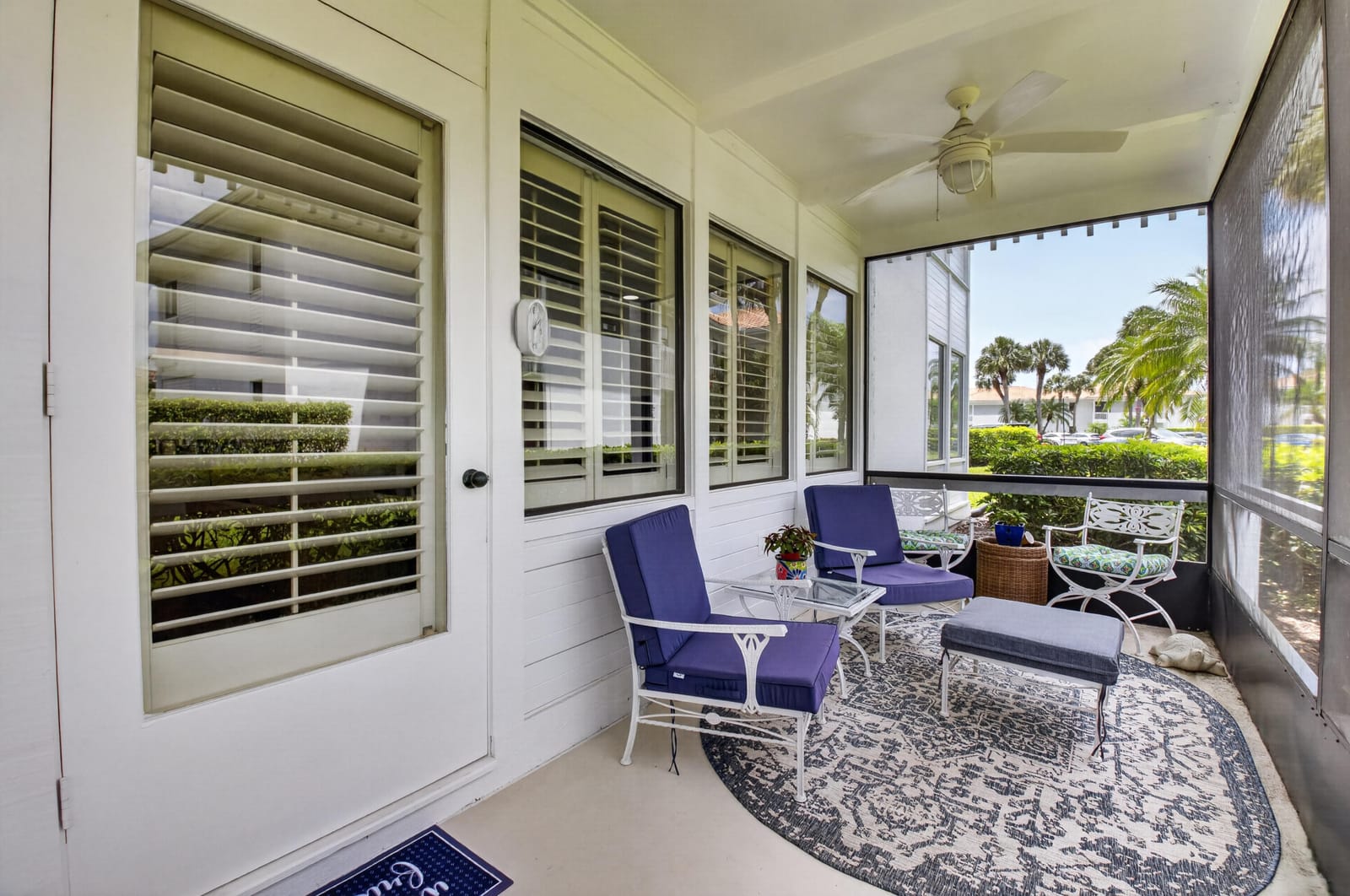 19981 Boca West Drive 3123, Boca Raton, FL 33434 photo 24