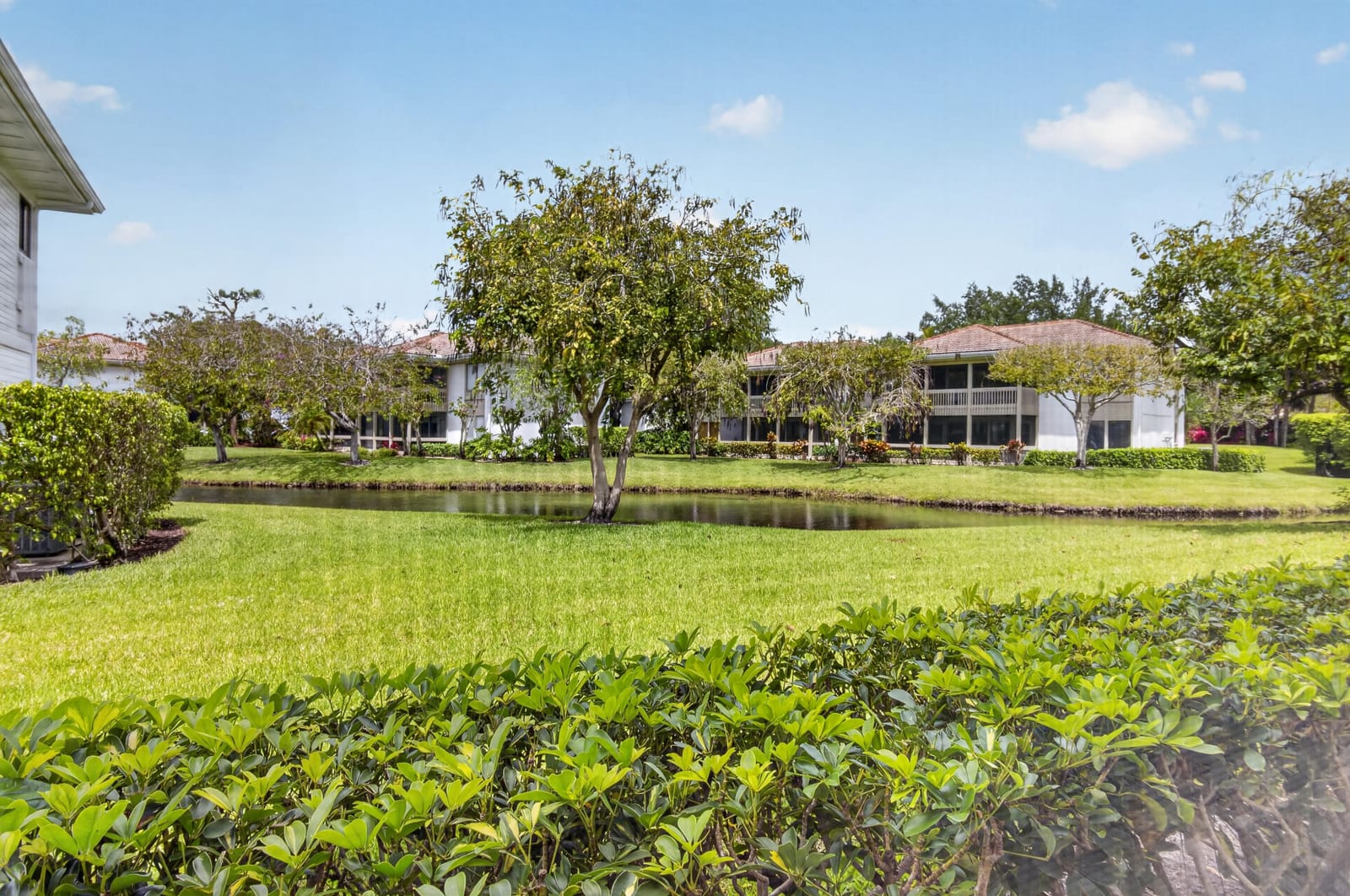 19981 Boca West Drive 3123, Boca Raton, FL 33434 photo 26