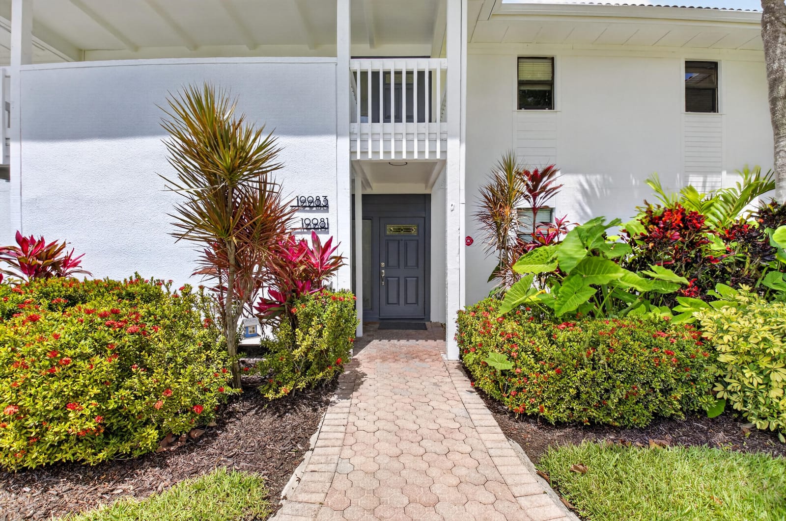 19981 Boca West Drive 3123, Boca Raton, FL 33434 photo 27