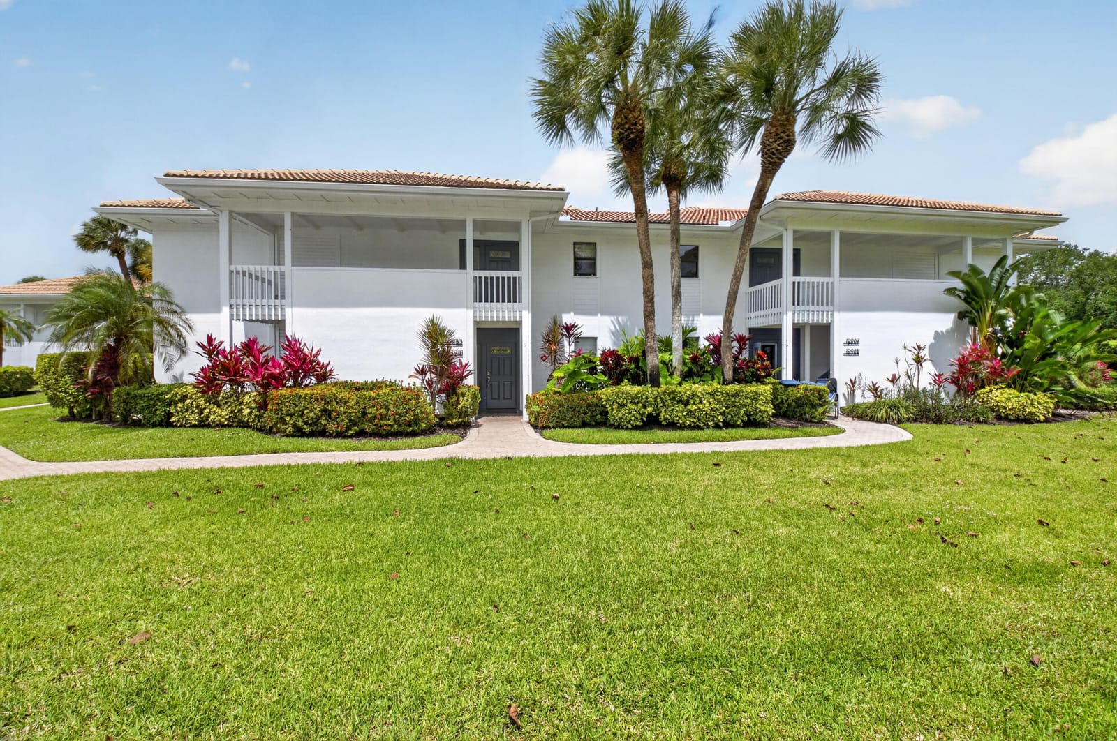 19981 Boca West Drive 3123, Boca Raton, FL 33434 photo 28