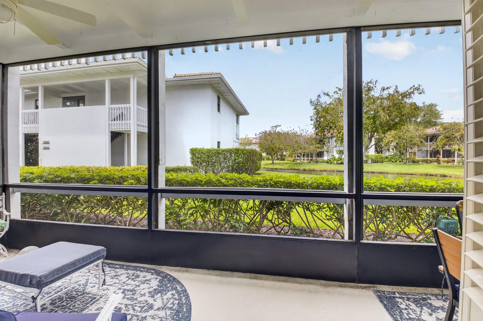 19981 Boca West Drive 3123 — photo 5