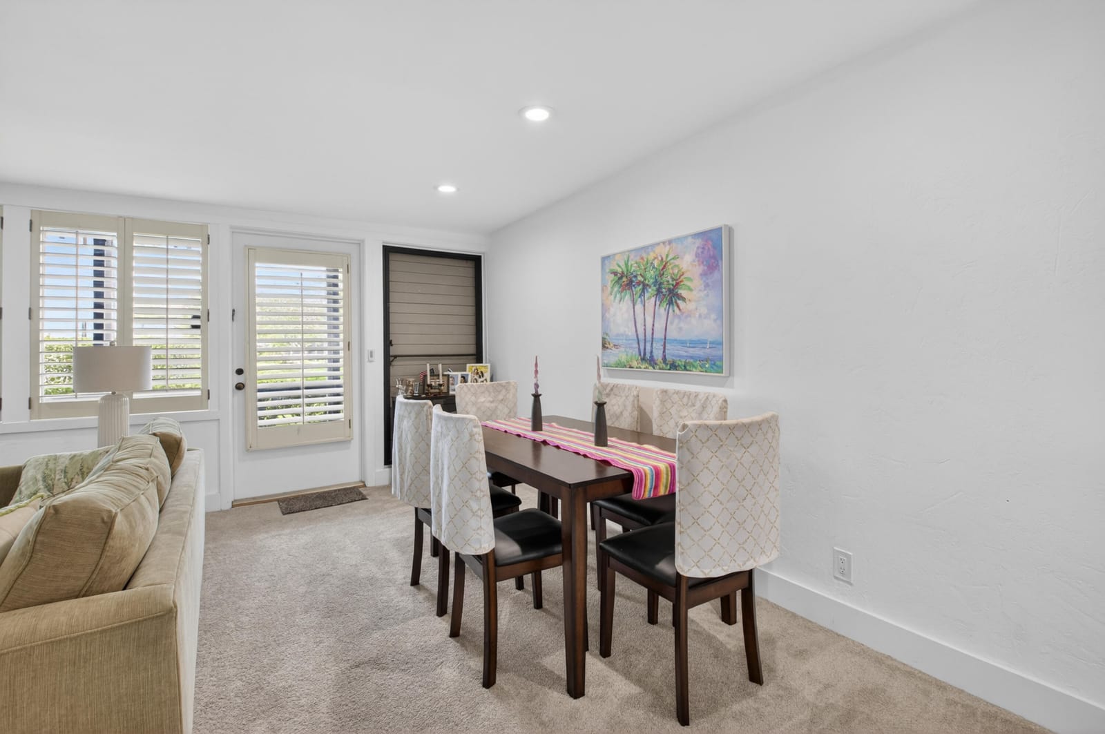19981 Boca West Drive 3123 — photo 9