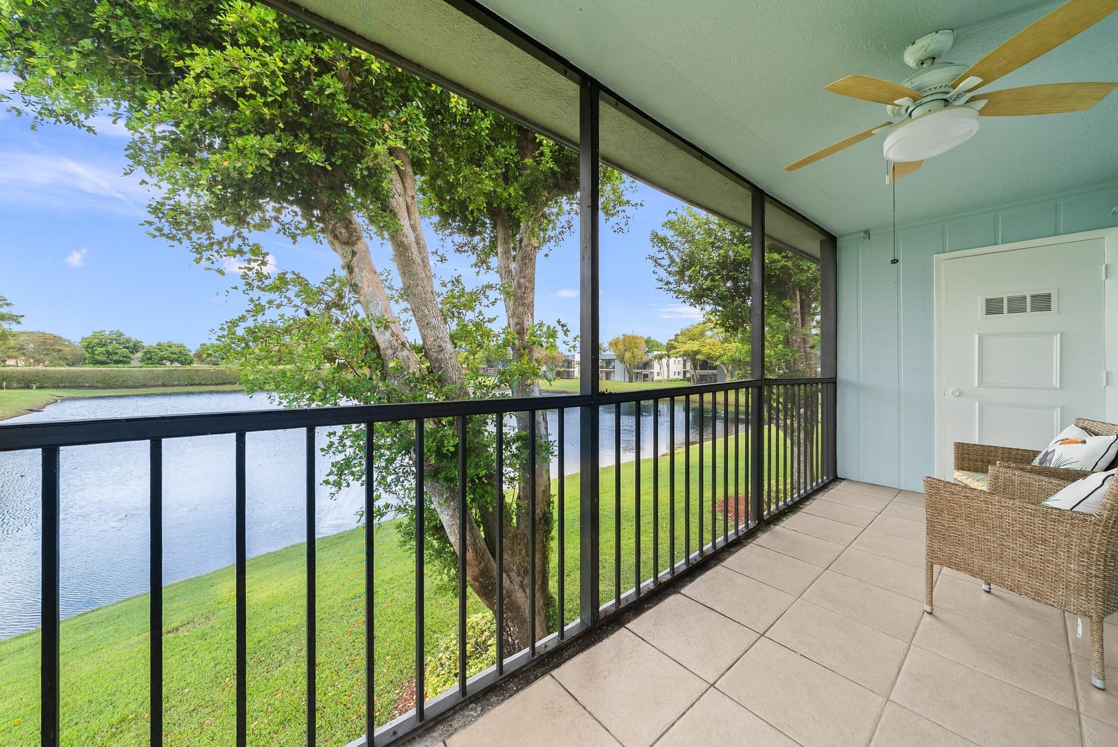 15054 Ashland Way 102, Delray Beach, FL 33484