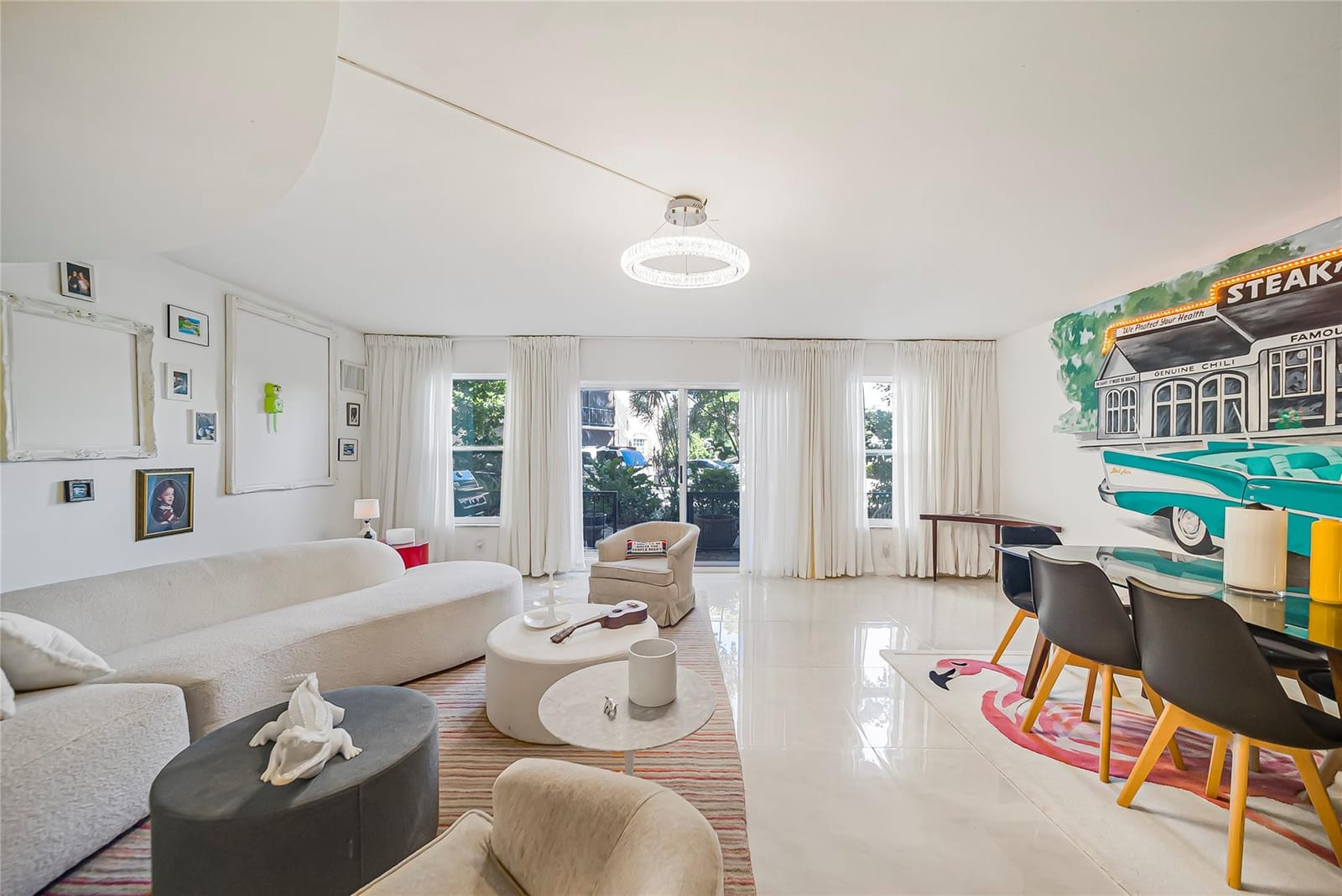 620 Tennis Club Drive 111, Fort Lauderdale, FL 33311 photo 7