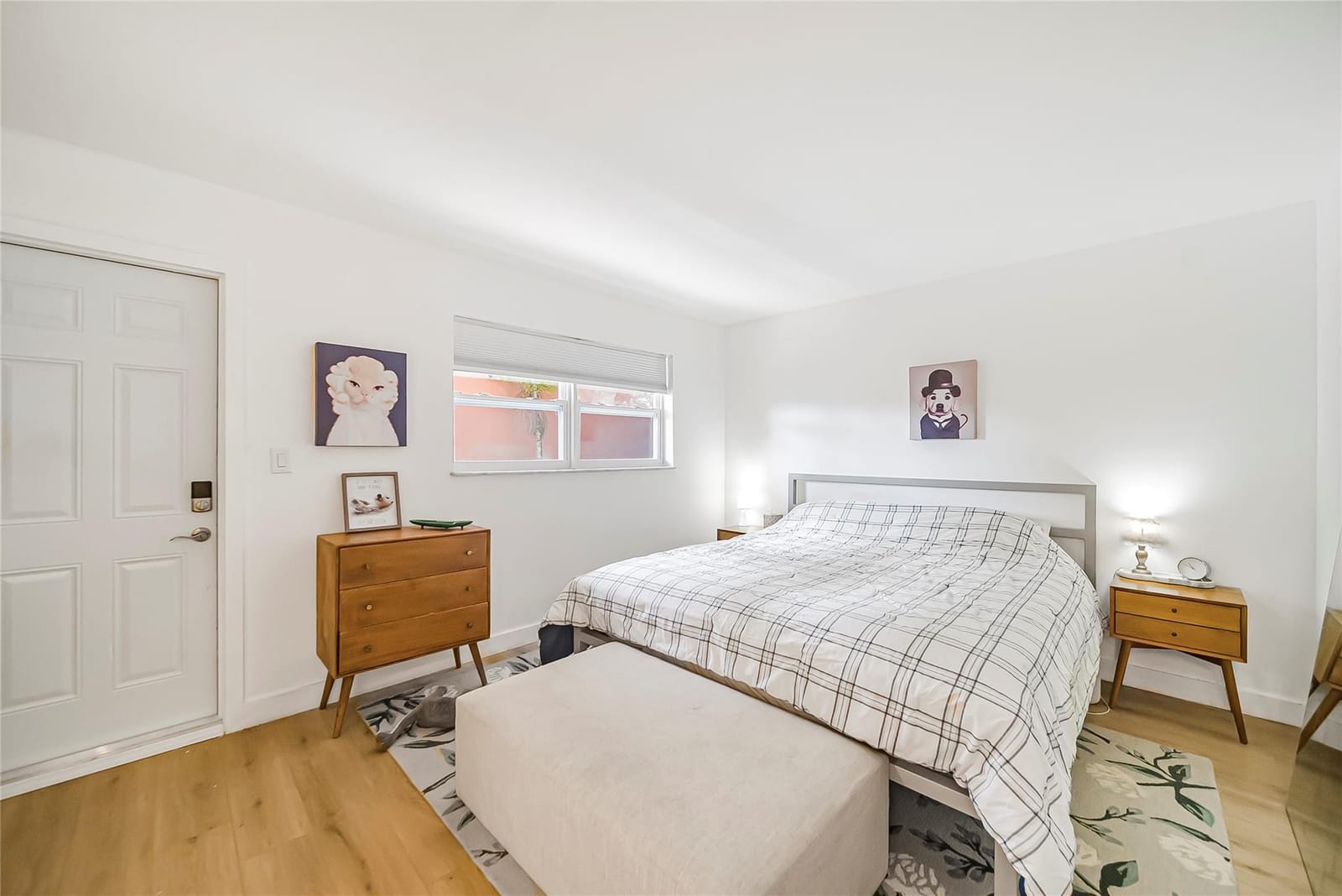 620 Tennis Club Drive 111, Fort Lauderdale, FL 33311 photo 8