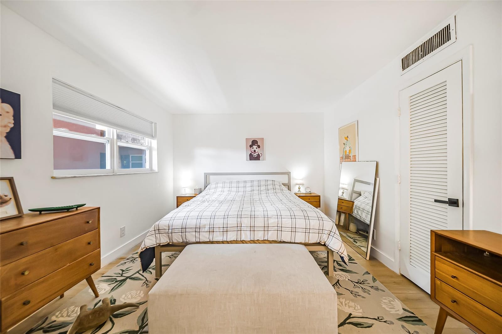620 Tennis Club Drive 111, Fort Lauderdale, FL 33311 photo 10