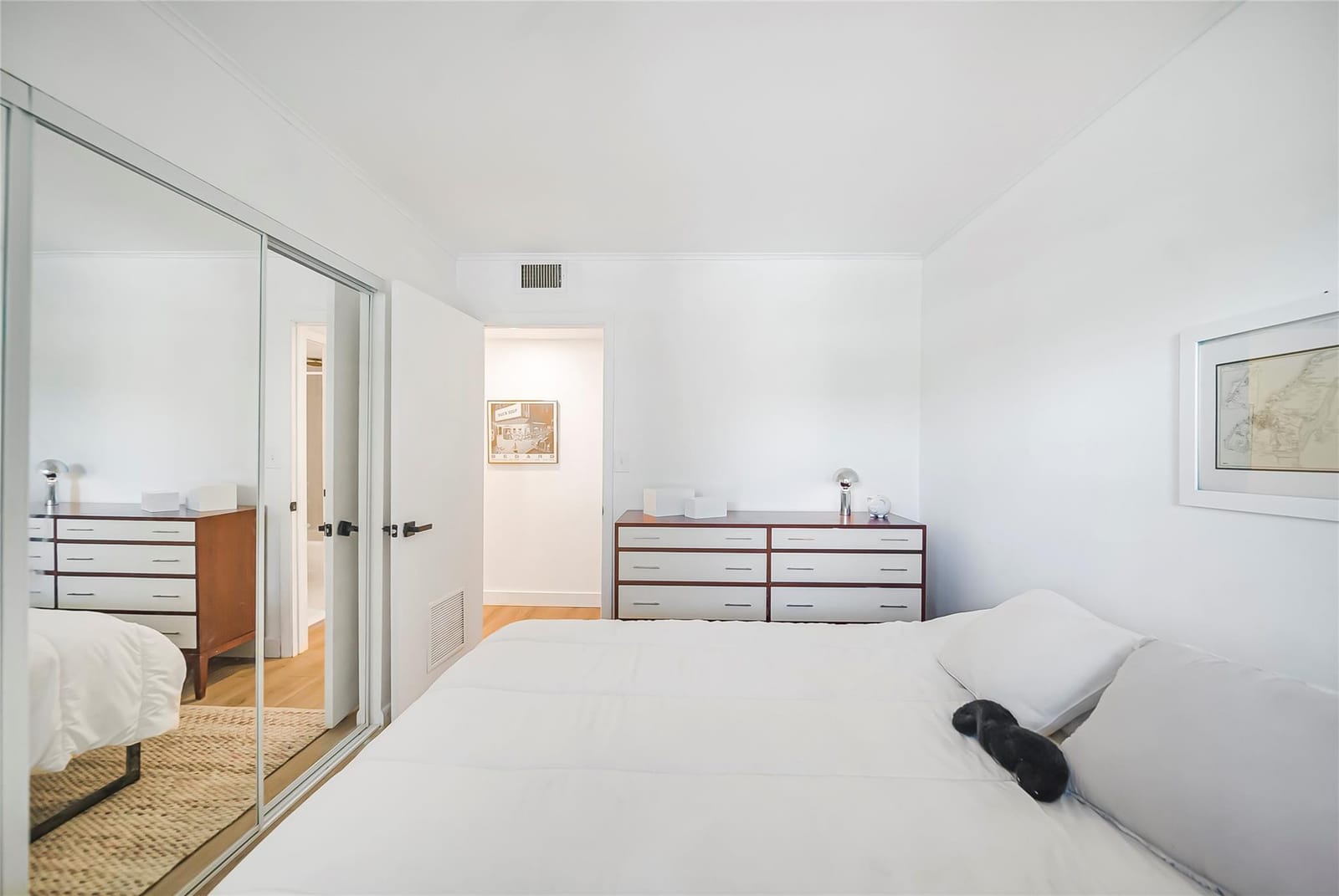 620 Tennis Club Drive 111, Fort Lauderdale, FL 33311 photo 13
